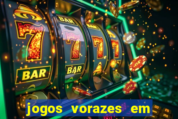 jogos vorazes em chamas torrent